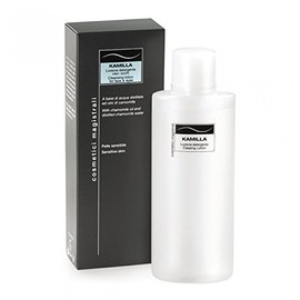 Make-up Entferner Detergente Per Il Gesicht Struccante Kamilla 200 Ml