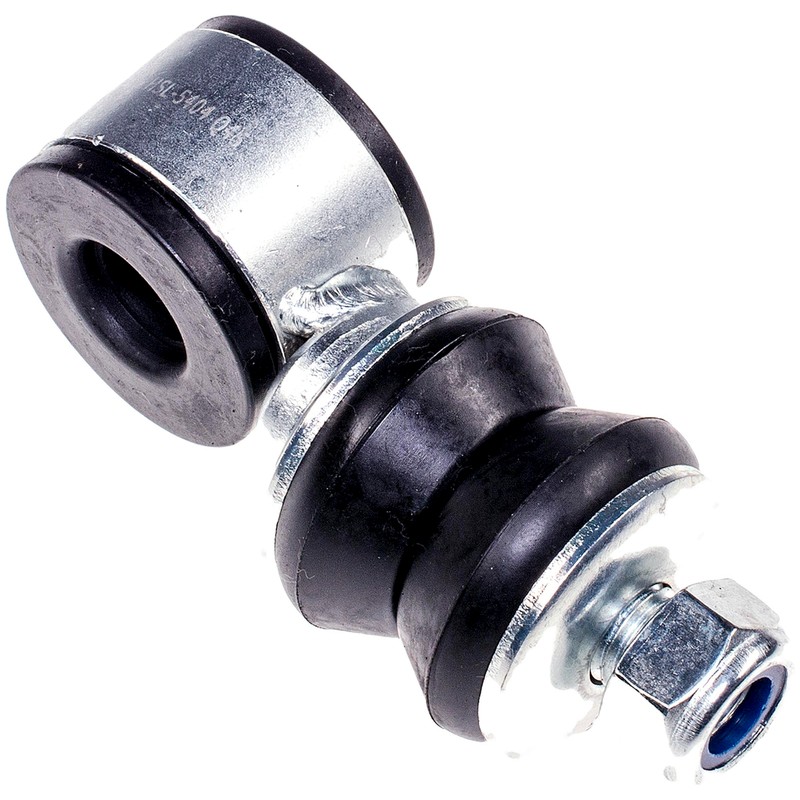 Dorman Premium SL43025PR Front Suspension Stabilizer Bar Link Kit Compatible