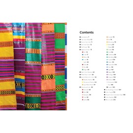 The Complete Color Harmony: Deluxe Edition: Expert Color Information for Professional Color Results