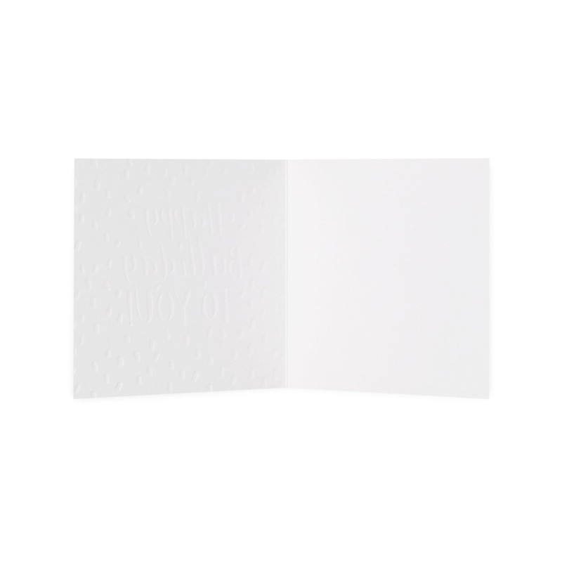 UKG Card 55 SA Kindred Geo