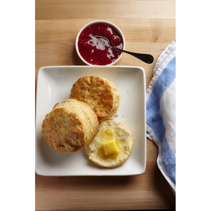 Cup4Cup Multipurpose Flour, 3 Pounds, Certified Gluten Free Flour, 1:1