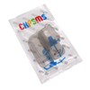 CKPSMS Brand -2PCS #XC2369051 Bobbin Hook Cover Plate Compatible with