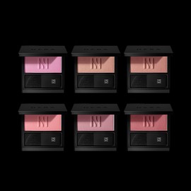 Hera [헤라]블러쉬 [Hera] Blush