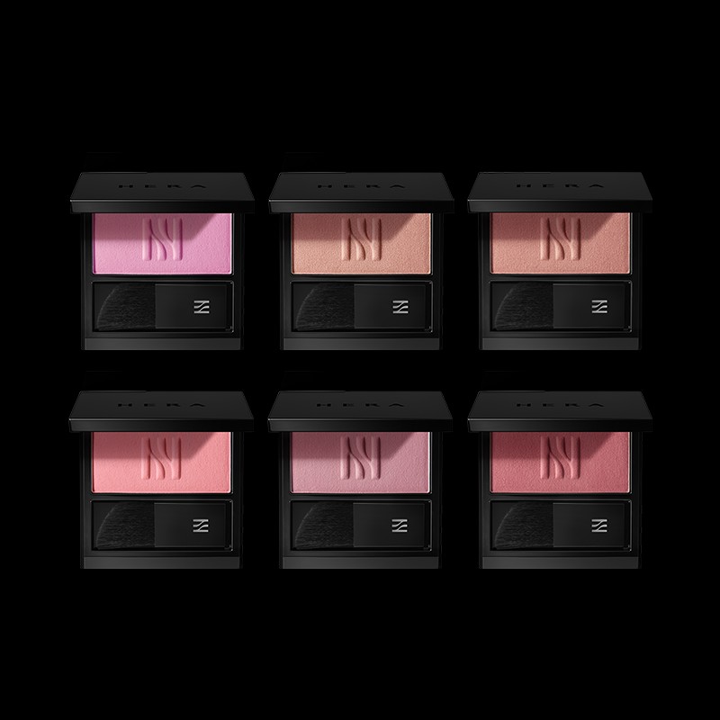 Hera [헤라]블러쉬 [Hera] Blush