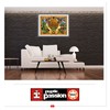 Educa - 2000 Piece Puzzle for Adults | Mayan Aztec