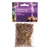 Mistletoe Branches 30 g – Berk Incense Scented Woods, Herbs,