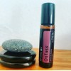 Doterra On Task Mezcla De Aceites Esenciales Roll On Doterra