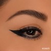 Delineador de ojos Statement Shimmer (003, blanco perlado)