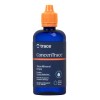 Trace Minerals Concentrace Drops 118ml Suplemento Minerales Naturales Sabor