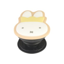 Gourmandise Miffy POCOPOCO MF-294B Crown Miffy