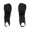 HML SHIN GUARDS HARD SHELL