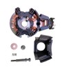 Porta Carbon Marcha Mitsuba Civic Fit Accord Element Crv Hrv
