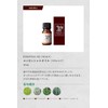 oggi otto Ogiot Essential Oil Aroma Oil (Scalp)