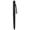 Solo Tourist Umbrella Case, New Umbrella Case, Black, Black