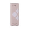 Kobako KAI PQ3051 Lip Brush (Slide) Lipstick Brush, Portable, Contour,