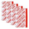 DUST-AID Cleaning Strips 12er Nachfüll Set für DUST-AID Platinum Set
