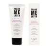 Elizabeth Mott Thank Me Later Face Primer - Mattifying Makeup