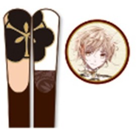 Touken Ranbu -ONLINE- Tenjo Chopsticks Monoyoshi Sadamune