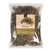 Misojoa Partner Company Dried plantain grass 200g Dried plantain Chajeoncho