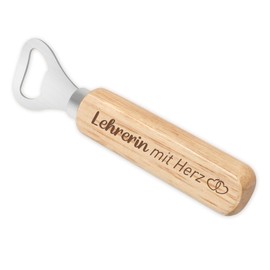 Leaving Gift Teacher, Teacher Gift, Teacher Gift, Farewell, Gifts for Teacher, Thank You Teacher Gift, Farewell Gift Teacher, Bottle Opener, Christmas Gifts for Teacher