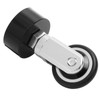 Folding Bike Easy Wheel for K3PLUS 412 Folding Bike 33.9mm