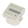 BERM Hour Meter Industrial Timer High Accuracy Electric Time Counter