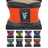 VEROMAN Waist Shaper for Women, Muscle Training Training Belt, Slim