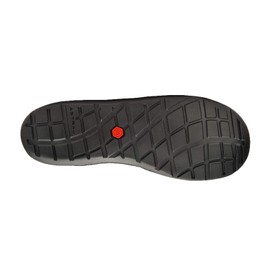 Astral Hiyak Outdoor Minimalist Boots, Insulated and Quick Drying, Made for Water and Boat, 12 M US Women/11 M US Men