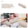 BIUDECO Manicure Arm Rest Pillow Hand Rest Stand for Nails
