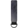 TUXON Key Organizer For Men - Compact Metal Key Holder