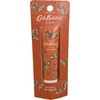 Caskiddson Lip Balm Squirrel Fresh Lemon Scent