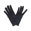 JYC CREATIVE 6 Pairs Gloves, Multifunctional Gloves, Cotton Gloves, Ergonomic