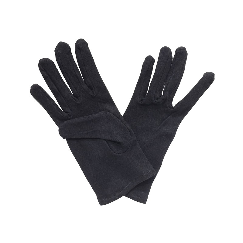 JYC CREATIVE 6 Pairs Gloves, Multifunctional Gloves, Cotton Gloves, Ergonomic