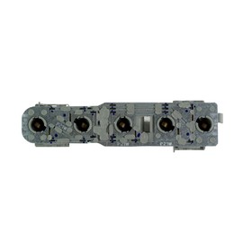 Valeo Service 085145 Rear Lamp