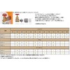 Suiko Home Rolly Tank Option Joint/Double Screw Nipple 25A Set