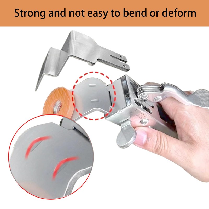 Drawer Front Installation Clamps, Adjustable Drawer Fixing Clamp,for Drawer Clamps