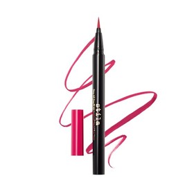 stila stila Stay All Day? Waterproof Liquid Eye Liner