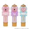 Shobido CM43642 Petit Recipe Colored Lip Balm, Petit Recipe x