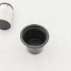 Cummins Filter Kit Exhaust System Filter Def pump filter UF106