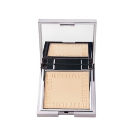 Funny Elves Powder Makeup Face Long Lasting Photosensitive Concealer Cosmetics Smooth (C0) 1 Count