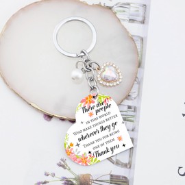 OEHEDOU Coworker Christmas Gifts Office Gifts For Coworker Holiday Gifts For Coworkers Appreciation Gifts For Coworkers Farewell Gifts For Coworkers White Elephant Gifts For Coworkers