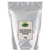 Pure Dextrose, Carbohydrate Powder 1kg by Hatton Hill