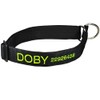 INVENTOINVENTOS.COM Collar Personalizado Resistentes Mega Forzza. Ideal para pasear Perros