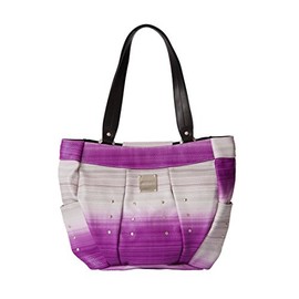 MICHE Demi Shell - Azailia