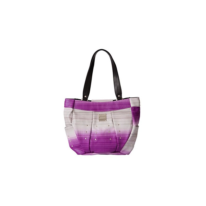 MICHE Demi Shell - Azailia