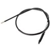 Clutch Cable Line, Clutch Cable Connection Cable for Motorcycle with