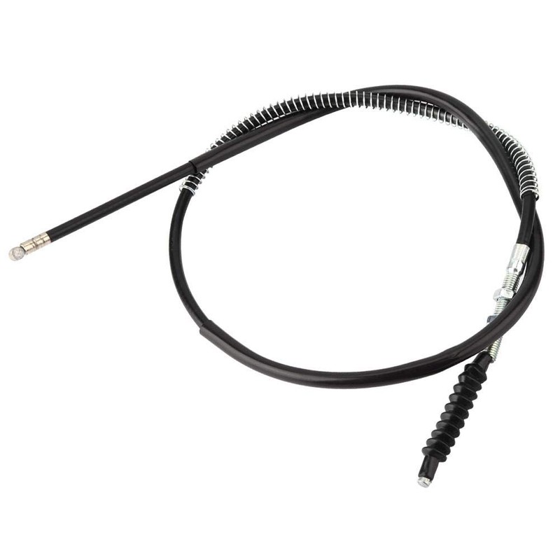 Clutch Cable Line, Clutch Cable Connection Cable for Motorcycle with