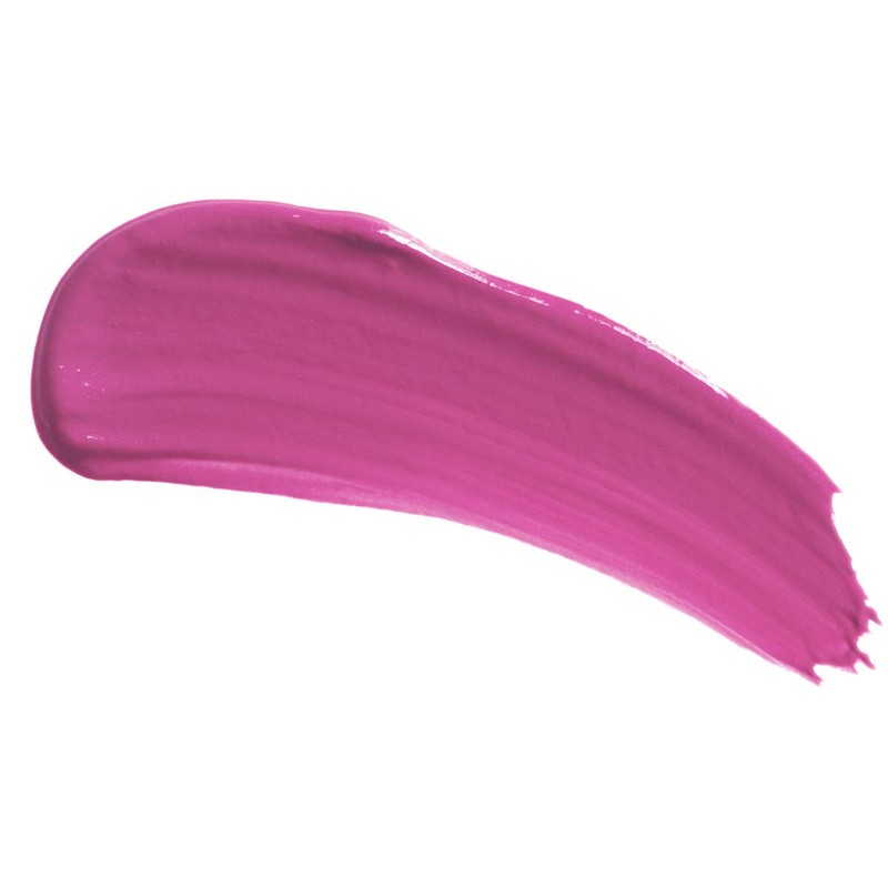 PINK UP, Ultimate, Labial de larga duración, Color intenso, Fórmula