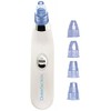 Derma Suction