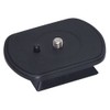 Velbon Spare Shoe [DIN Standard Shoe Plate]
